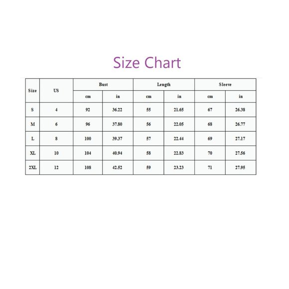 Red and White Christmas Sweater For Women Knitted Full Sleeve Bright & Beautiful - Picture 6 of 7